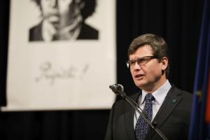 Prijatlji, 06022019, Joze Korbar, foto Alenka Strazisar Lamovsek (4)